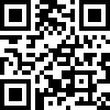 https://khabaronline.ir/x5kk5