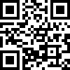 https://khabaronline.ir/xgFb2