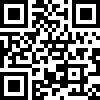 https://khabaronline.ir/xhnyM