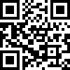 https://khabaronline.ir/xkw6g