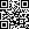 https://khabaronline.ir/x8qDh