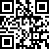 https://khabaronline.ir/x6KGj