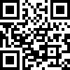 https://khabaronline.ir/xdpth