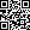 https://khabaronline.ir/xmfmx