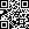 https://khabaronline.ir/xg2Zj