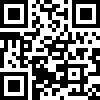 https://khabaronline.ir/x3P2z
