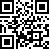 https://khabaronline.ir/xgptk
