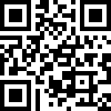 https://khabaronline.ir/x4nQY