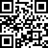 https://khabaronline.ir/xpCLH