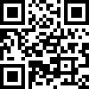 https://khabaronline.ir/x39rj