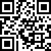 https://khabaronline.ir/xkVSp