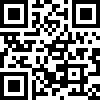 https://khabaronline.ir/x4nRH