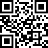 https://khabaronline.ir/x7RLh