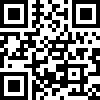 https://khabaronline.ir/xgRPD