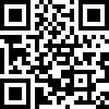 https://khabaronline.ir/xn8Fy