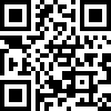 https://khabaronline.ir/xnGxt