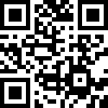 https://khabaronline.ir/xnh2D
