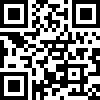 https://khabaronline.ir/xmbGb