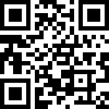 https://khabaronline.ir/xdZCm