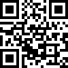 https://khabaronline.ir/xkHfb