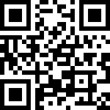 https://khabaronline.ir/x65q2