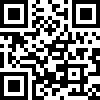 https://khabaronline.ir/x49P3