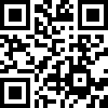 https://khabaronline.ir/xgjfN