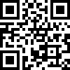 https://khabaronline.ir/xh3xx