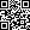 https://khabaronline.ir/x4jfc