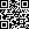 https://khabaronline.ir/xjjky