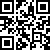 https://khabaronline.ir/x5KKh