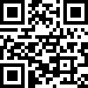 https://khabaronline.ir/xmJGG