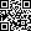 https://khabaronline.ir/xpd78
