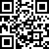 https://khabaronline.ir/x4M5v