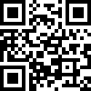 https://khabaronline.ir/x3KDc