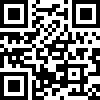 https://khabaronline.ir/x6t43