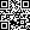 https://khabaronline.ir/xgP9b