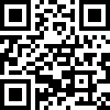 https://khabaronline.ir/xmDr9