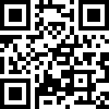 https://khabaronline.ir/x4mNB