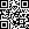 https://khabaronline.ir/x4mQ8