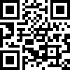 https://khabaronline.ir/xfq83