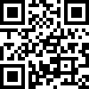 https://khabaronline.ir/x7xBK