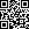 https://khabaronline.ir/xp6cG