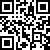 https://khabaronline.ir/xhmPK