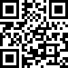 https://khabaronline.ir/x7yxQ