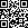 https://khabaronline.ir/x7Hty