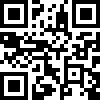 https://khabaronline.ir/xdGLH