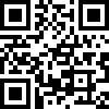 https://khabaronline.ir/x4XFY