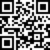 https://khabaronline.ir/x7ctL