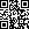 https://khabaronline.ir/x5jTJ